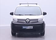 Renault Kangoo 2