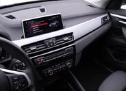 BMW X1 25