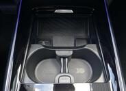 Mercedes-Benz Třídy B 22