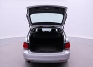 Volkswagen Golf 9