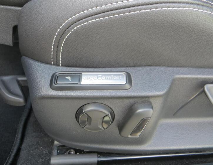 Volkswagen Passat 15