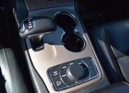 Jeep Grand Cherokee 42