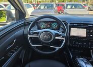 Hyundai Tucson 18