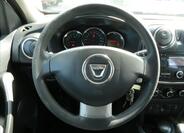 Dacia Sandero 29