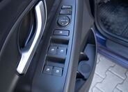 Hyundai i30 10