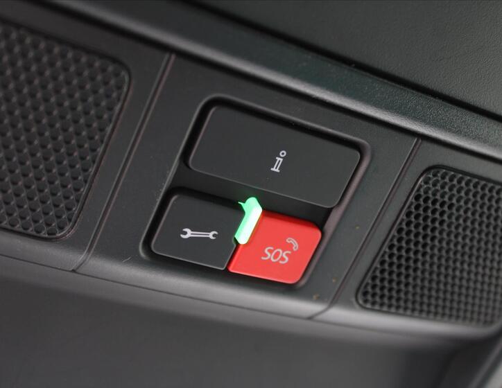 Seat Ateca 23