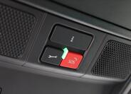 Seat Ateca 23