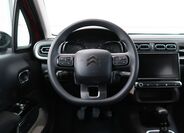 Citroën C3 21