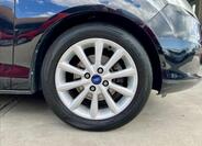 Ford B-MAX 42