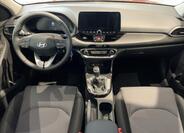 Hyundai i30 13