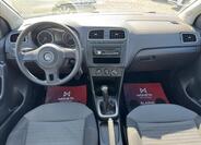 Volkswagen Polo 15