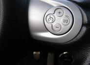 Mini Cooper S 31