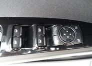 Ford Mondeo 19