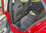 Škoda Fabia 17