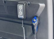 Toyota ProAce City Verso 10