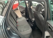 Seat Ateca 18