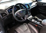 Ford Edge 13