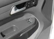 Volkswagen Caddy 16