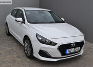 Hyundai i30 7
