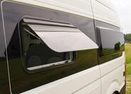 Volkswagen Grand California 33