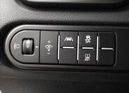 KIA Ceed 16