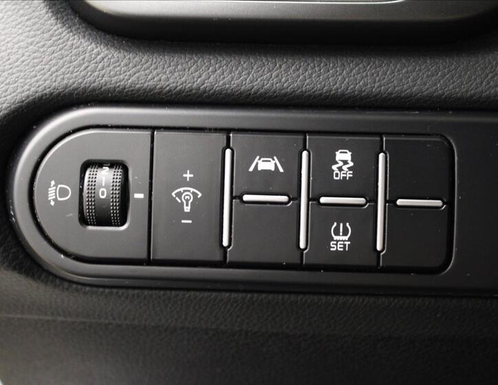 KIA Ceed 16