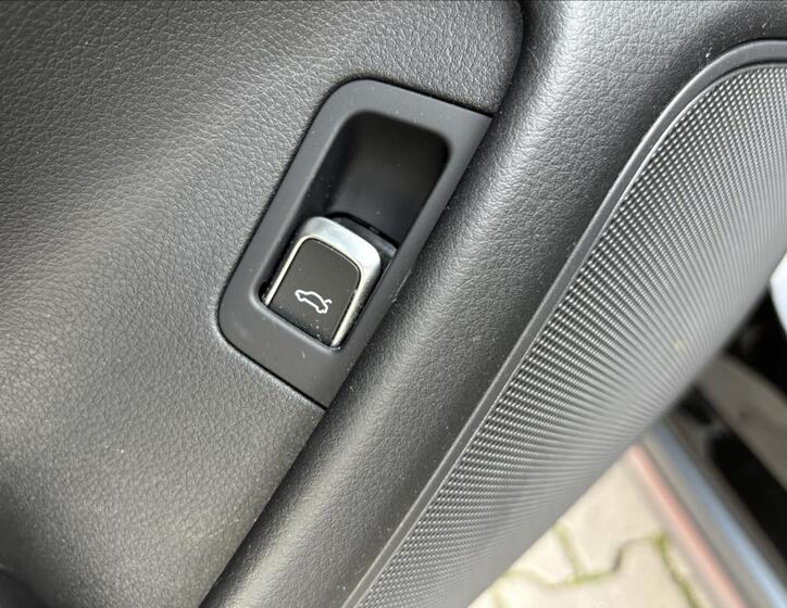 Audi A6 Allroad 23