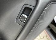 Audi A6 Allroad 23