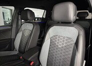 Volkswagen Tiguan Allspace 28