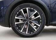 DS Automobiles DS7 Crossback 11