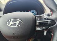 Hyundai i30 30