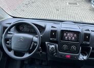 Citroën Jumper 17