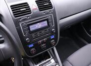 Volkswagen Golf 14