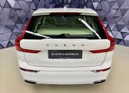 Volvo XC60 6