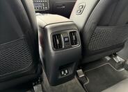 Hyundai Tucson 17