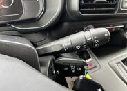 Toyota ProAce City 20