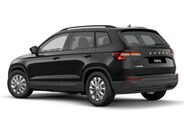 Škoda Karoq 4