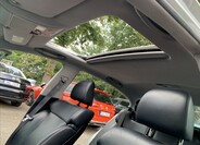 Lexus GS 300 15