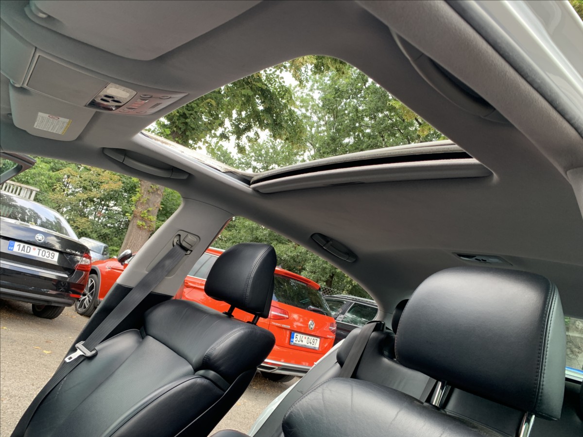 Lexus GS 300