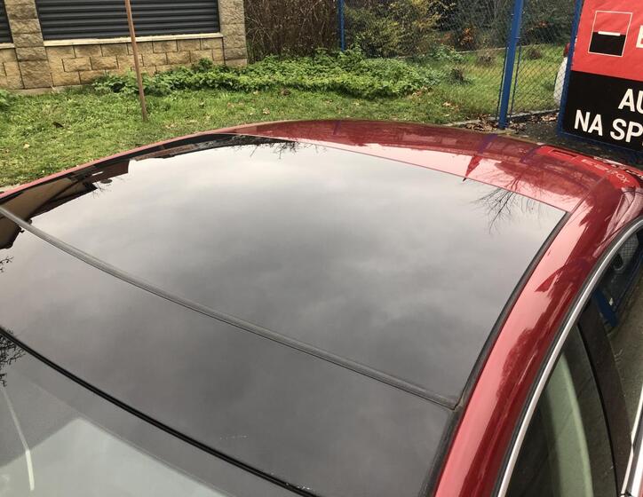 Volkswagen CC 20
