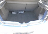 Dacia Sandero 13