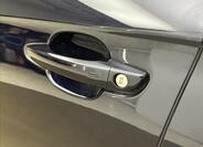 Opel Grandland X 28