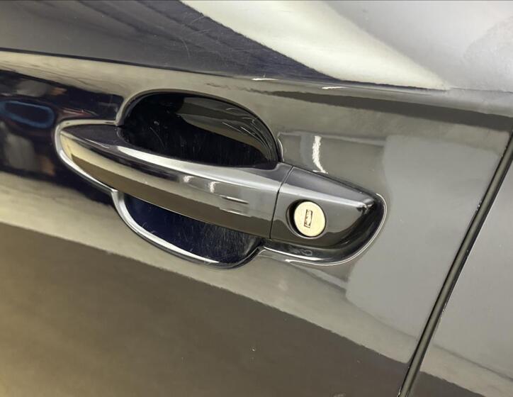 Opel Grandland X 28