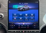 Mercedes-Benz EQE 28