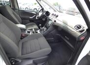 Ford S-MAX 57