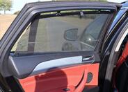 BMW X6 26