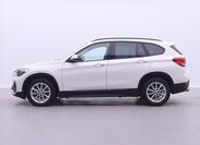 BMW X1 4