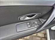 Renault Laguna 21