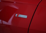 Audi A6 34