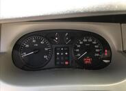 Renault Trafic 11
